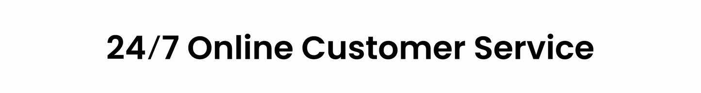 AOSU 5MP Ultra HD 2.4/5G WiFi Video Doorbell Outdoor Camera PIR Motion Detection 2-Way Audio Wireless Door Bell Support Alex