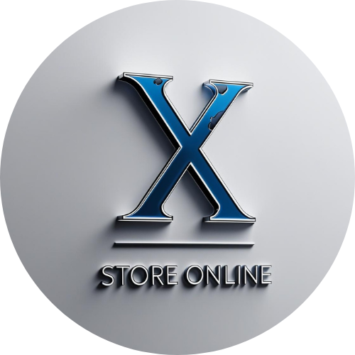 X Store Online